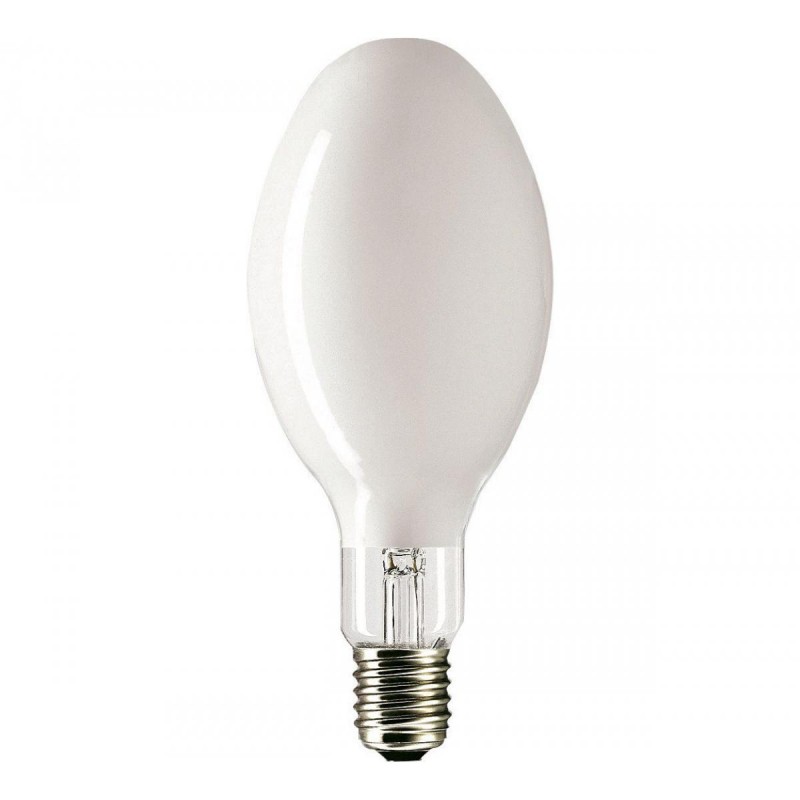 Master Hpi Plus 450W/645 Bu E40 1Sl/6 ( PHILIPS cod. HPI450 )