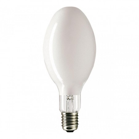 Master Hpi Plus 450W/645 Bu E40 1Sl/6 ( PHILIPS cod. HPI450 )