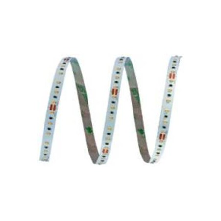 Ledstrip 9,6W/M 24V Bc.Ip20 Cri90 ( ELCART cod. 186610500 )