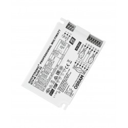 Qtp-M 2X26-32/220-240 S Unv1     Osram ( OSRAM cod. QTPM2X2632 )