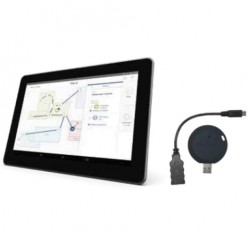 Kitypro ( URMET cod. 5454497 )