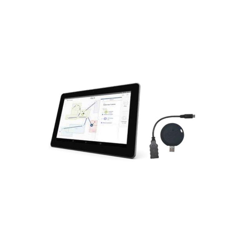 Kitypro ( URMET cod. 5454497 )