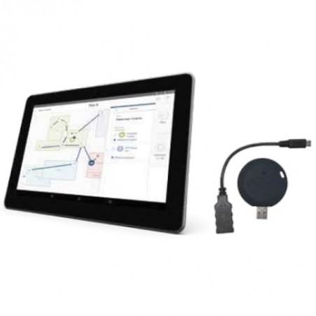 Kitypro ( URMET cod. 5454497 )