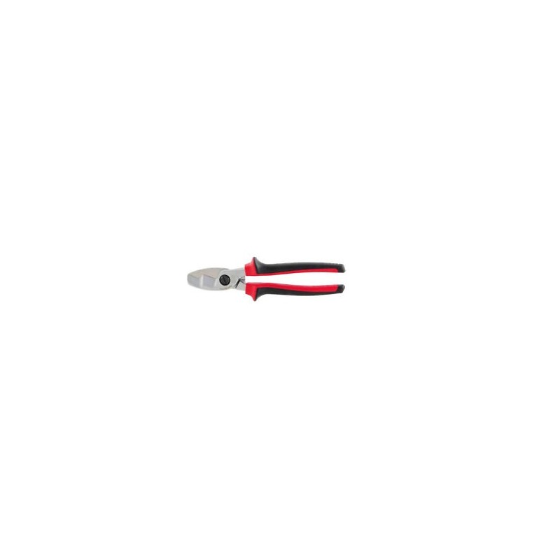 Tagliacavo D22 Int 2K ( INTERCABLE cod. 1604200 )