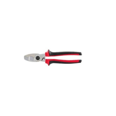 Tagliacavo D22 Int 2K ( INTERCABLE cod. 1604200 )