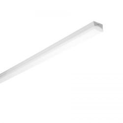 Willyled 36W 230V 4000K Bianco 600X60X40 ( MARINO CRISTAL cod. 42568 )