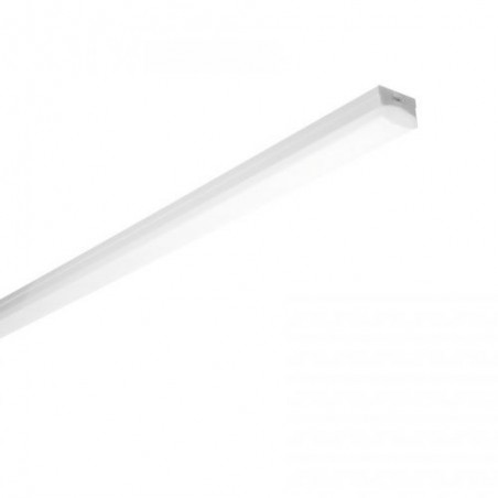 Willyled 36W 230V 4000K Bianco 600X60X40 ( MARINO CRISTAL cod. 42568 )