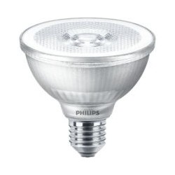 Mas Ledspot Cla D 9.5-75W 830Par30S 25D ( PHILIPS cod. MLPAR307583025D )
