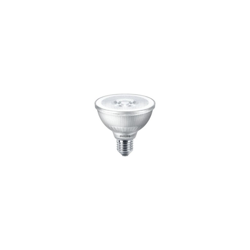 Mas Ledspot Cla D 9.5-75W 830Par30S 25D ( PHILIPS cod. MLPAR307583025D )