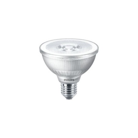 Mas Ledspot Cla D 9.5-75W 830Par30S 25D ( PHILIPS cod. MLPAR307583025D )