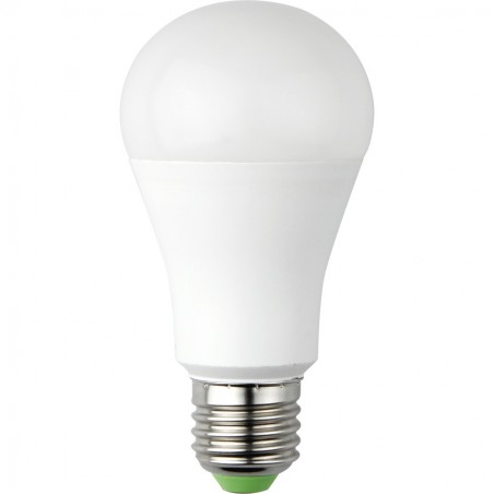 Eco-Goccia Led 13W 230V E27 6000K ( MARINO CRISTAL cod. 21488 )