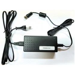 Psu2032 Alimentatore 20V 3250Ma ( FRACARRO cod. 287423 )