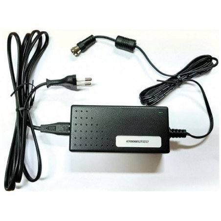 Psu2032 Alimentatore 20V 3250Ma ( FRACARRO cod. 287423 )