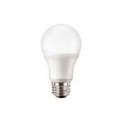 Mzd Goccia Led 60W A60 E27 827 Fr Nd G3 (8,5W 806Lm) ( PHILIPS cod. MZD60 )