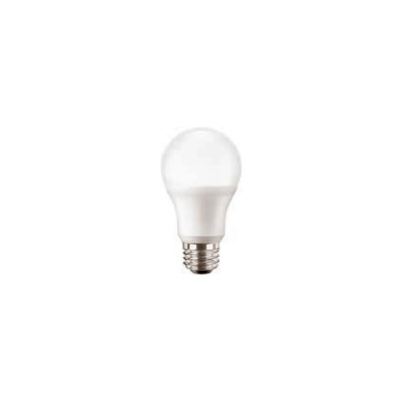 Mzd Goccia Led 60W A60 E27 827 Fr Nd G3 (8,5W 806Lm) ( PHILIPS cod. MZD60 )