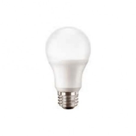 Mzd Goccia Led 60W A60 E27 827 Fr Nd G3 (8,5W 806Lm) ( PHILIPS cod. MZD60 )