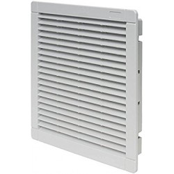 Filtro Scarico Standard (224X224Mm) ( FINDER cod. 7F0500004000 )