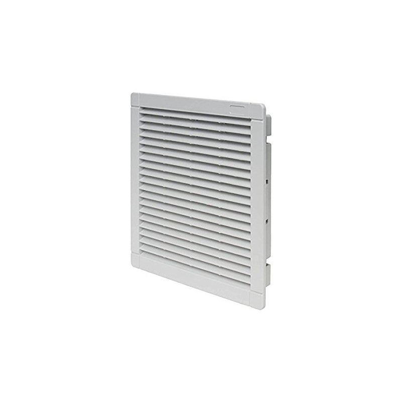 Filtro Scarico Standard (224X224Mm) ( FINDER cod. 7F0500004000 )