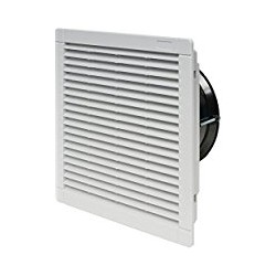 Ventilatore Con Filtro 230Mc/H ( FINDER cod. 7F5082304230 )
