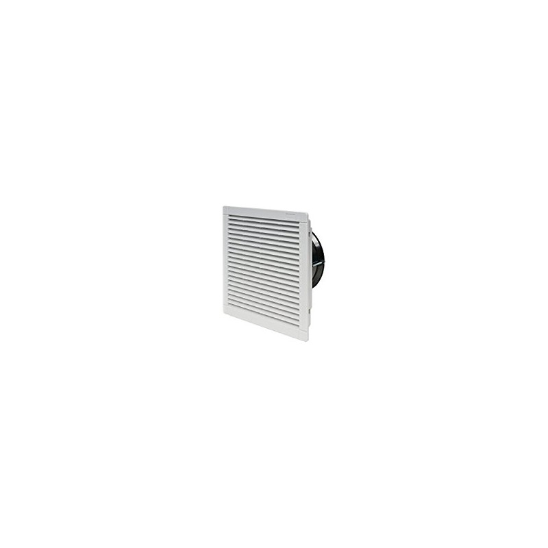 Ventilatore Con Filtro 230Mc/H ( FINDER cod. 7F5082304230 )