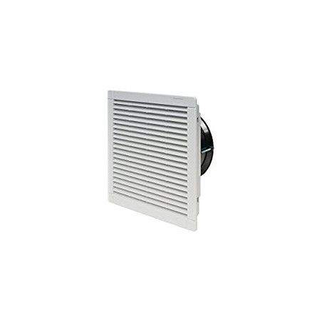 Ventilatore Con Filtro 230Mc/H ( FINDER cod. 7F5082304230 )