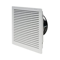 Ventilatore Con Filtro 230Mc/H ( FINDER cod. 7F5090244230 )