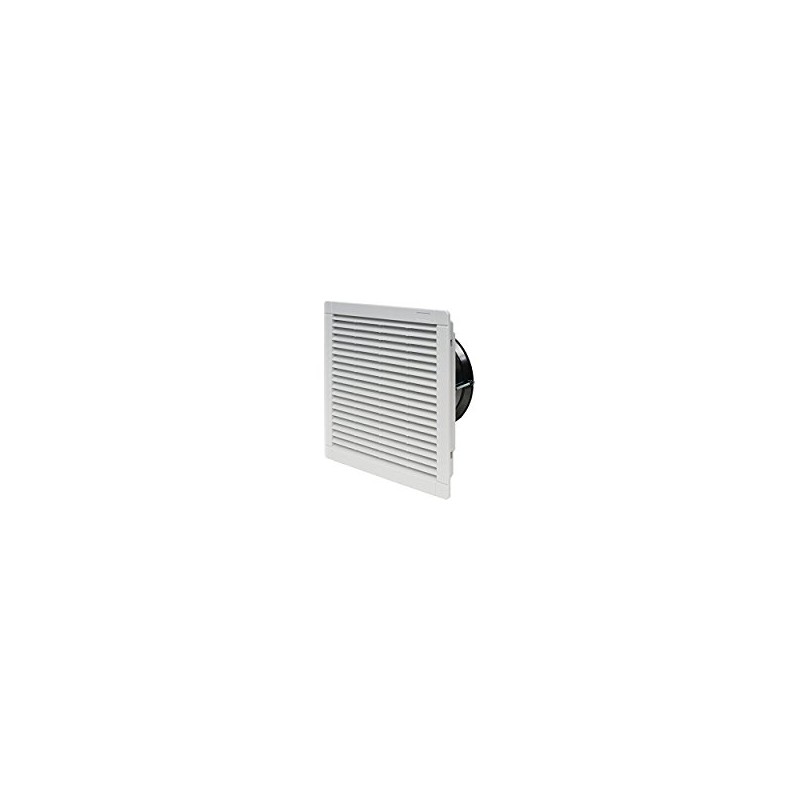 Ventilatore Con Filtro 230Mc/H ( FINDER cod. 7F5090244230 )