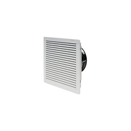 Ventilatore Con Filtro 230Mc/H ( FINDER cod. 7F5090244230 )