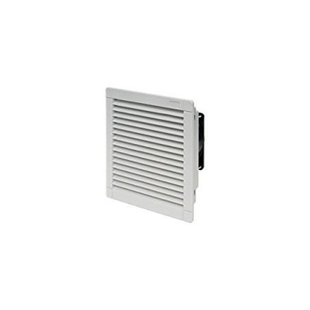 Ventilatore Con Filtro 100Mc/H ( FINDER cod. 7F5082303100 )
