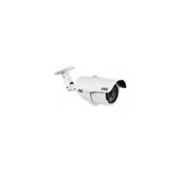 Bullet Camera Ahd 2M 2.8-12 Af                           *** ( URMET cod. 1096/201 )