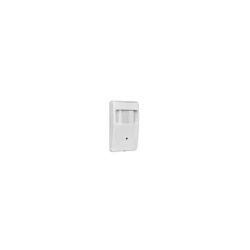 Pir Sensor Ahd 2M 3,6 Starl ( URMET cod. 1096/204 )