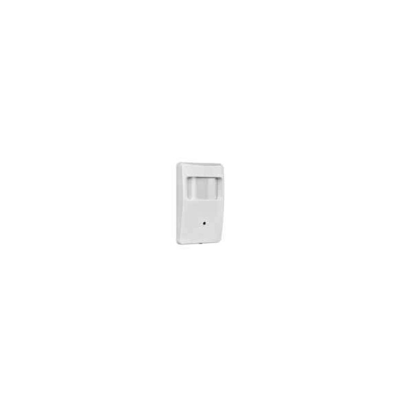 Pir Sensor Ahd 2M 3,6 Starl ( URMET cod. 1096/204 )