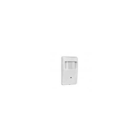 Pir Sensor Ahd 2M 3,6 Starl ( URMET cod. 1096/204 )