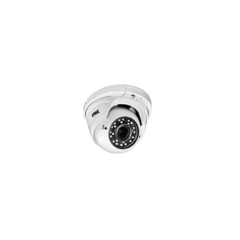 Dome Camera Ahd 2M Af 2.8-12 *                           *** ( URMET cod. 1096/300 )