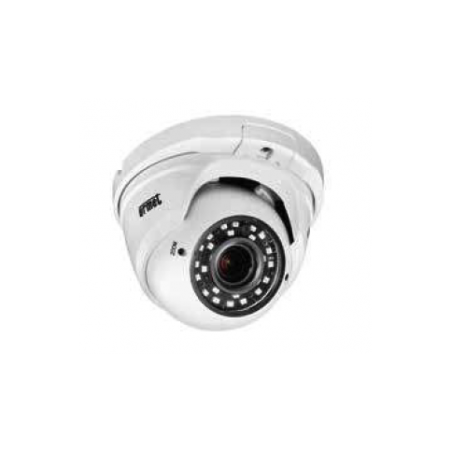Dome Camera Ahd 2M Af 2.8-12 *                           *** ( URMET cod. 1096/300 )