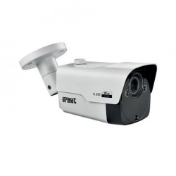 Bullet Camera Ip 2M 2.8-12                           *** ( URMET cod. 1099/202 )