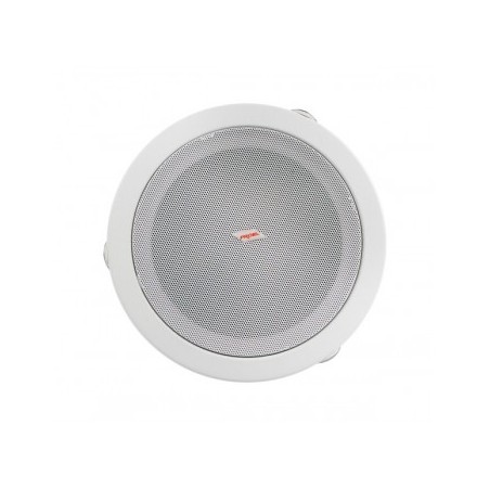 Diffusore Incasso Metallo 6W ( PROEL cod. PA CSE06T )