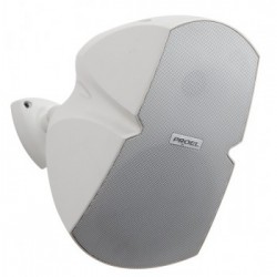 Diffusore Monitor  Xenia A 2 Vie - 50/25/12W ( PROEL cod. X50TW )