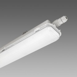 Thema 970 Led 49W Cld Cell Gri ( DISANO cod. 16473500 )