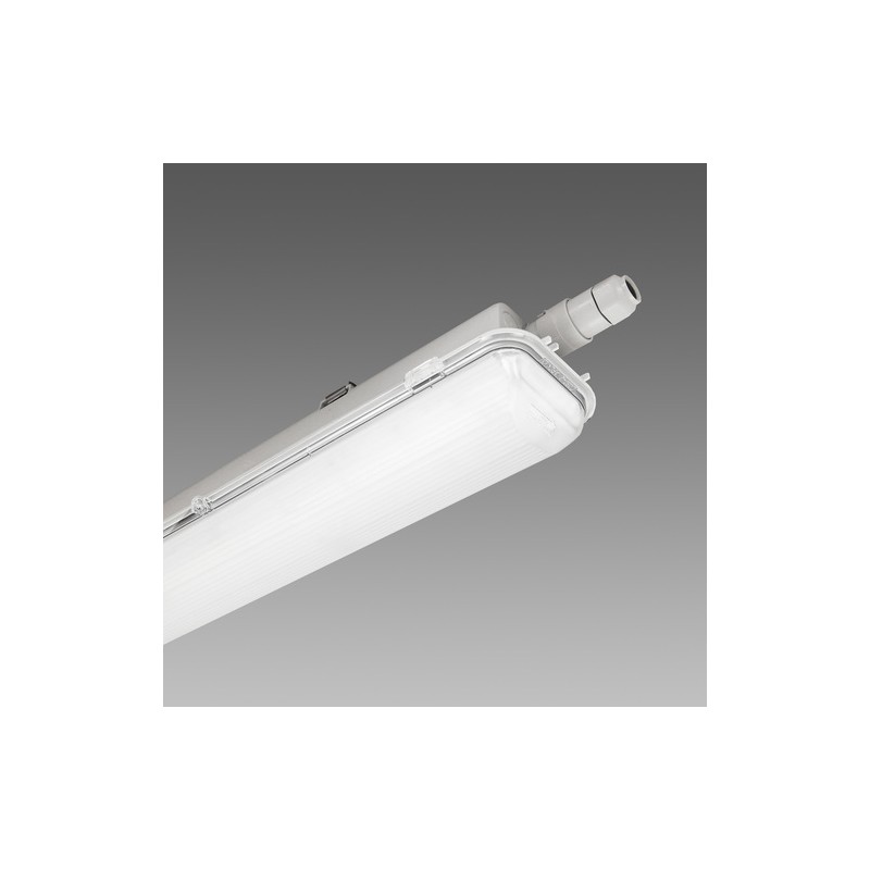 Thema 970 Led 49W Cld Cell Gri ( DISANO cod. 16473500 )