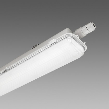 Thema 970 Led 49W Cld Cell Gri ( DISANO cod. 16473500 )