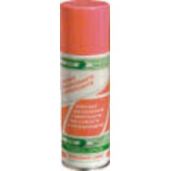 Spray Disos.Lubr.200 Ml Ecologico ( ELCART cod. 070026100 )