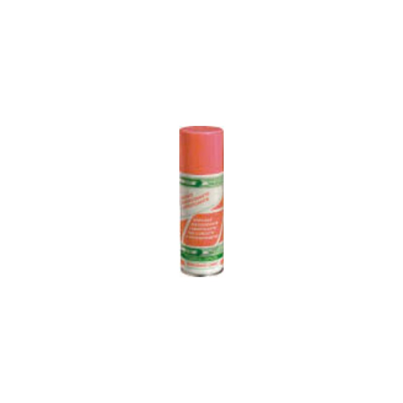 Spray Disos.Lubr.200 Ml Ecologico ( ELCART cod. 070026100 )