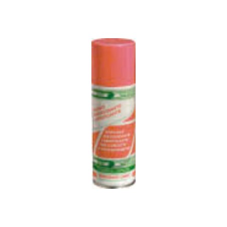 Spray Disos.Lubr.200 Ml Ecologico ( ELCART cod. 070026100 )