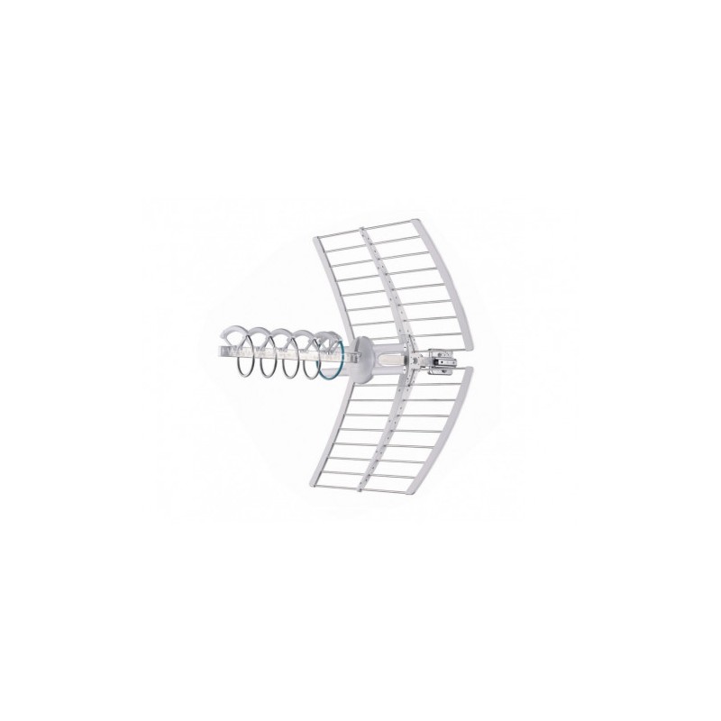 Elika Pro ( FRACARRO cod. 213227 )