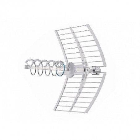 Elika Pro ( FRACARRO cod. 213227 )