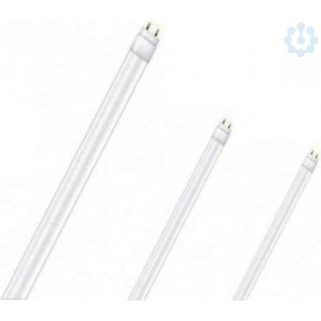 Mzd Ledtube 1500Mm 20W 865(20W 2000Lm) ( PHILIPS cod. MZD58865 )