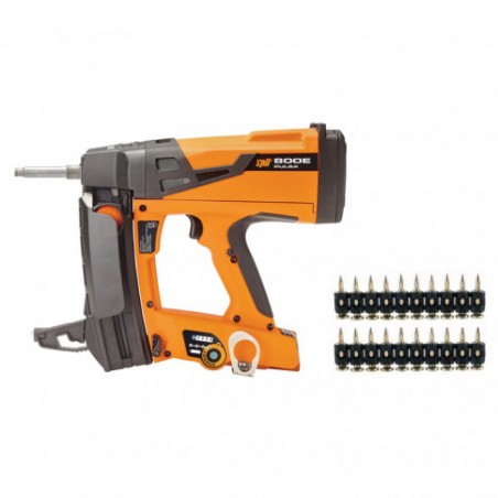 Chiodatrice Spit Elematic Pulsa 800E ( ELEMATIC ITW  cod. 012564 )