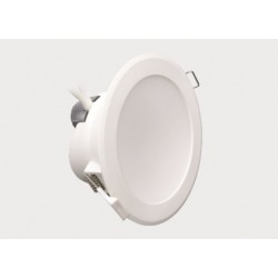 Sydney Multicolor  Emergenza 25W ( LAMPO cod. SYDNEY25WEM )