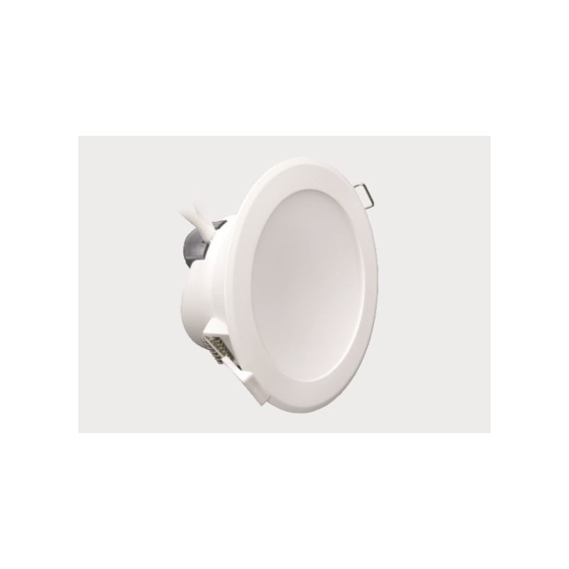 Sydney Multicolor  Emergenza 25W ( LAMPO cod. SYDNEY25WEM )